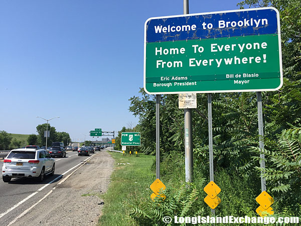 welcometobrooklyn